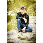 Profile Picture of Arnold Knight (@x_x_arnold_x_x) on Instagram