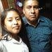 Profile Picture of Edwin Jaco (@edwin.jaco.927) on Facebook