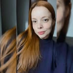 Profile Picture of Jamila Leal (@jamila.leal.3) on Facebook