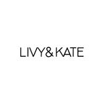 Profile Picture of Livy&KateClothing (@livyandkateclothing) on Instagram