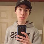 Profile Picture of Kyle Byron (@kylebyron) on Instagram