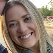 Profile Picture of Taylor Bartel (@taylorbartel5662) on Youtube