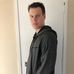 Profile Picture of Tristan GlenGaul (@tristan.glengaul) on Facebook