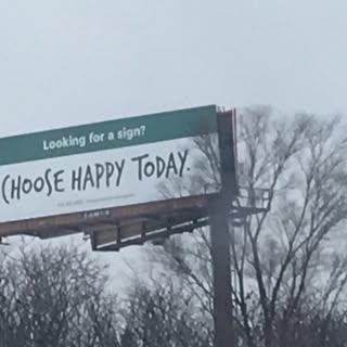 Profile Picture of Meshell Anthony (@meshellanthony) on Instagram