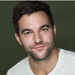 Profile Picture of Dᴀɴɪᴇʟ Oʟᴍᴏz 🇪🇸 (@daniolmoz) on Instagram