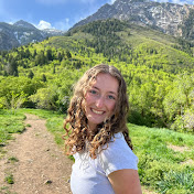 Profile Picture of Addie Eresuma (@AddieEresuma-i5w) on Youtube