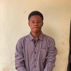 Profile Picture of Fatoye Olaposi Peter (@Fatoye-Olaposi-Peter) on Facebook