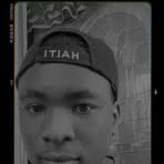 Profile Picture of Saintil Jimmy (@Saintil-Jimmy) on Facebook