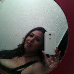 Profile Picture of kaboom (@claudia_partida_ramirez) on Instagram