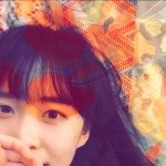 Profile Picture of Yichen Dong☀ (@iuex_pr) on Instagram