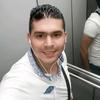 Profile Picture of Gabriel cuellar (@@santisuares) on Tiktok