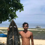 Profile Picture of Rix Borha (@Rix-Borha) on Facebook