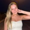Profile Picture of   kenzie melcher... (@kenzie.melcher) on Tiktok