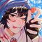 Profile Picture of Nemuri (@colette.moreau.186590) on Facebook