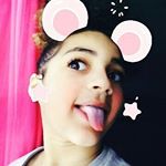 Profile Picture of BESTIE JADA💖💖 GUMMIE👌👌✨ (@leah_savoy) on Instagram