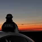 Profile Picture of Caleb Keck (@caleb.keck.524) on Facebook