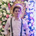 Nikki Oliva - Instagram Profile Picture of Nikki Oliva (@neekiteeki) on Instagram