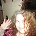 Profile Picture of Ronda Townsend (@RevRondaHP) on Pinterest