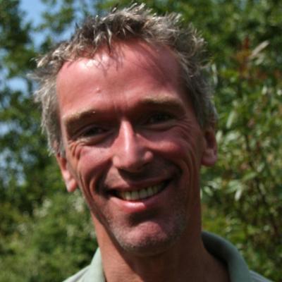 Profile Picture of Paul Ter Schure (@paulterschure) on Twitter