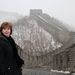 Profile Picture of Peggy Sperling (@peggysperling) on Pinterest