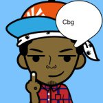 Profile Picture of William Richardson (@iamwilliamrichardson) on Instagram