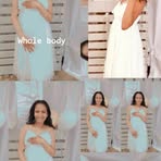 Profile Picture of Bronwyn Stevens (@bronwyn.stevens.933799) on Facebook