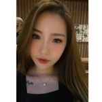 Profile Picture of 玟 靜ツ (@wenjinggg_) on Instagram