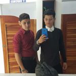 Profile Picture of steven Blandòn (@owen_st_blandon) on Instagram