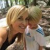 Profile Picture of Robin Cottingham (@MsRobin1228) on Youtube