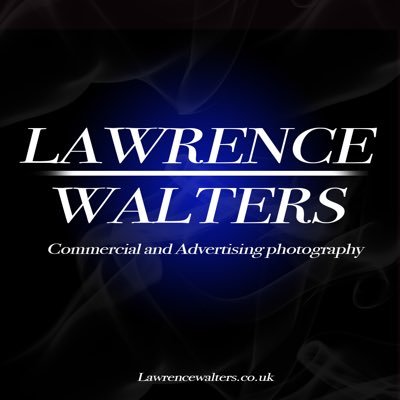 Profile Picture of Lawrence Walters 📸 (@Lawrencewphotos) on Twitter