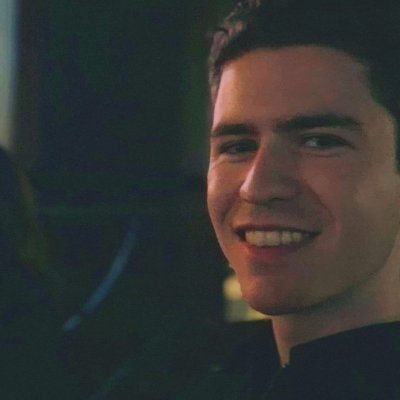Profile Picture of Edward Hackett (@EdwardHackett7) on Twitter