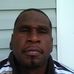 Profile Picture of Wright Davis (@wright.davis.37) on Facebook
