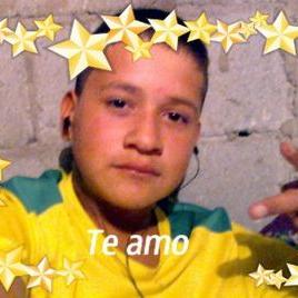 Profile Picture of Jorge Pinales (@jorgeluis24jlps) on Twitter