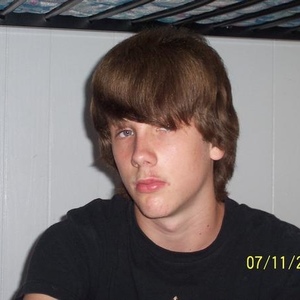 Profile Picture of Randy Oldham (@126514510) on Myspace