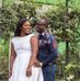 Profile Picture of Frederick Rash Omenako (@frederick.omenako) on Facebook