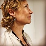 Agnes Mark Jewellery - Instagram Profile Picture of Agnes Mark Jewellery (@agnes_mark_jewellery) on Instagram