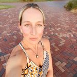 Profile Picture of Erin Cornelius (@funkysoulcorn) on Instagram