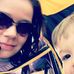 Profile Picture of Tracy Barrett Scull (@tracy.scull) on Facebook