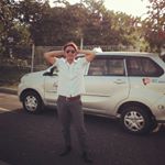 Profile Picture of Muhammad Terry (@muhammad.terry) on Instagram