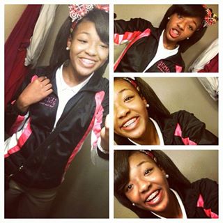 Profile Picture of Ja'Nae Coley (@janae.coley.5) on Facebook