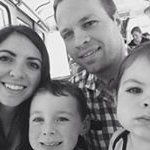 Profile Picture of Dominique Lemieux Faucett (@dominiquefaucett) on Instagram