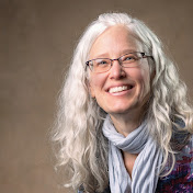 Profile Picture of Pamela Alexander, PhD (@pamelaalexanderphd) on Youtube