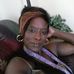 Profile Picture of Lashawnda Thomas (@lashawnda.thomas.338) on Facebook