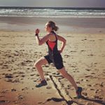 Profile Picture of Lisa Machin (@lisamachin1976) on Instagram