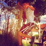 Profile Picture of Diane Wagner (@hipporicham) on Instagram