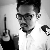 Profile Picture of Borr Bruce (@borr-bruce) on Quora