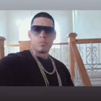 Profile Picture of Joerand DeLafuente (@Joerand-DeLafuente) on Facebook