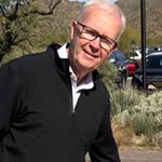 Doug Swartz - Instagram Profile Picture of Doug Swartz (@swartzdoug) on Instagram