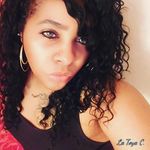 Profile Picture of La 'Toya Claytor (@lalac82_) on Instagram