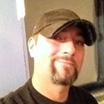 Profile Picture of Adrian Lovelace Sr. (@lovelacesr.adrian) on Instagram